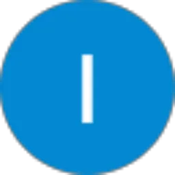 Review From Iis Marwan