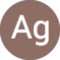 Review From Ag Us