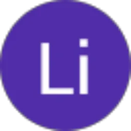 Review From Li Chiang