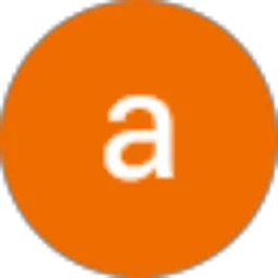 Review From arga1234