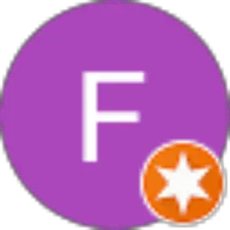 Review From Faisal Amir