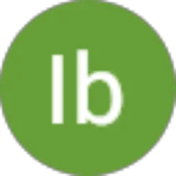 Review From Ib ngawi