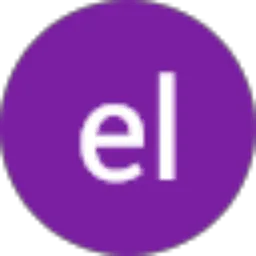 Review From el rumiee