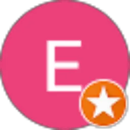 Review From Estin Ika