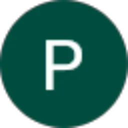 Review From Peti Nonyo