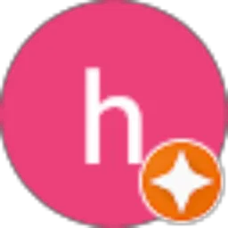 Review From hardi annas