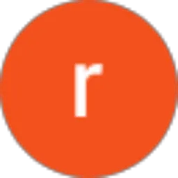 Review From rafa reyzan saputra