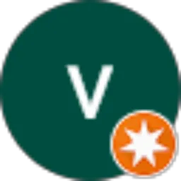 Review From vino sanjaya