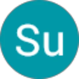 Review From Su Hartanto