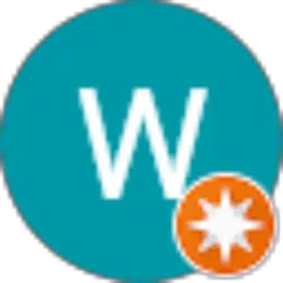 Review From Widodo TG