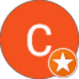 Review From Chatarina Meliana