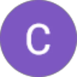 Review From Cucu Rohiman