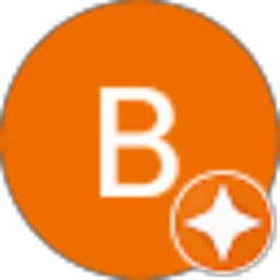 Review From Bambang Ari