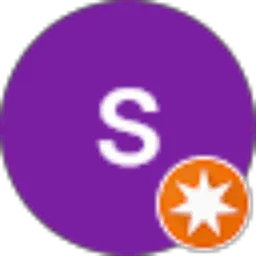 Review From sisilia liesty