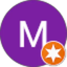 Review From Mohammad Mafed