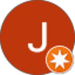 Review From J B