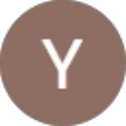 Review From Yanto Dinamo