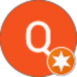 Review From Qgus Tinus