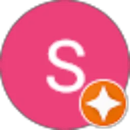 Review From Sisca Siaca