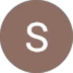 Review From Samsul Bahri