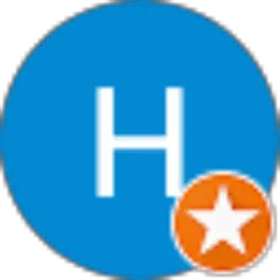 Review From Hengky Sidharta