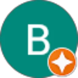 Review From Bilal Aufa