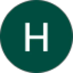 Review From HAQQUM R.H.M