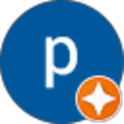 Review From pahriansyah