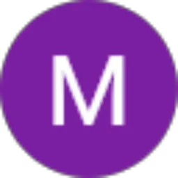 Review From Muhamad Afif