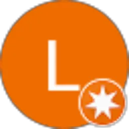 Review From Lily Lauw