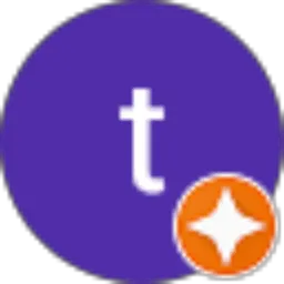 Review From tapsiri alibachtiar