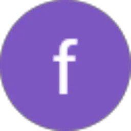 Review From farida ida