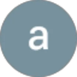 Review From ardila ripaya