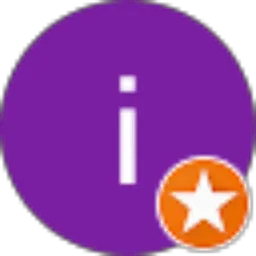 Review From ilham syaril