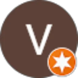 Review From Vera Astagini