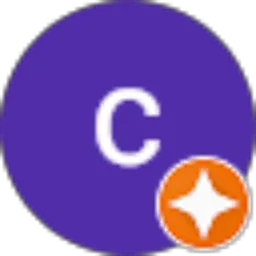 Review From cha mutia