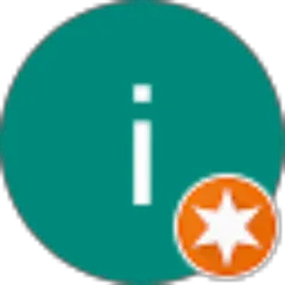 Review From iqbal almarki