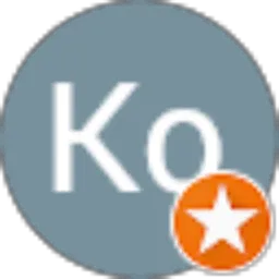 Review From Ko Ko