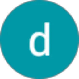 Review From desy priyandoko