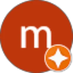 Review From mommy nuskin