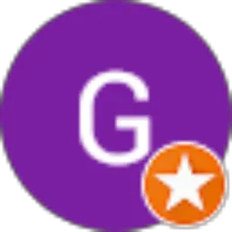 Review From Gabriel Oktavianus