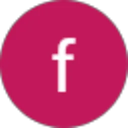 Review From fatur rokhman