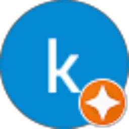 Review From karl novosto