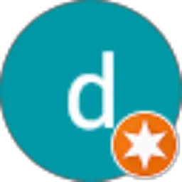Review From didiet y