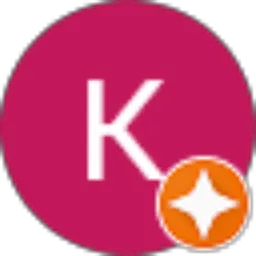 Review From Khairuman Irham