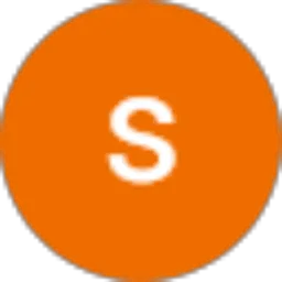 Review From suyono sitindjak