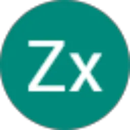 Review From Zx Demon