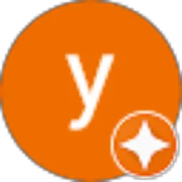 Review From yudi rendra