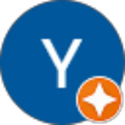 Review From Yanti Sugiawati