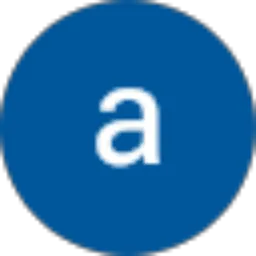 Review From ayin tris